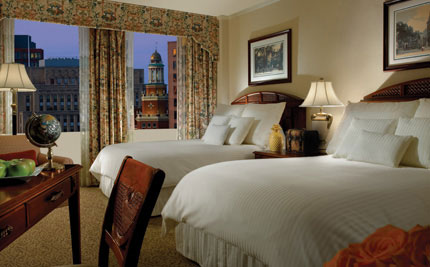 Omni New Haven Hotel Yale  03.[1]